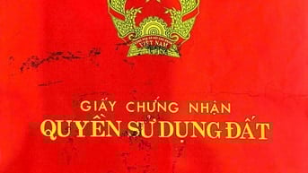 Bán đất trồng lúa xã trà vong huyện Tân Biên 12530m vuông,giá 3,2tỉ