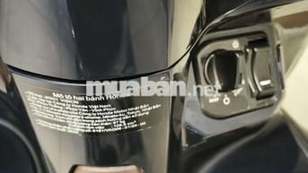 Vison 2022 khóa smakey bstp 1 chủ. Mới 99%
