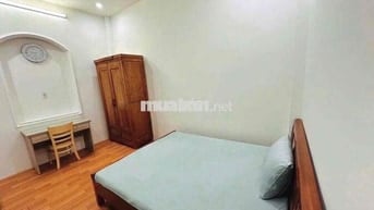 CHO THUÊ 18 PHÒNG. Đường số 3. Bình Hưng Hòa B. Bình Tân.