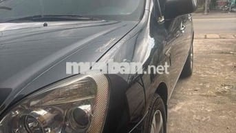 Kia Carens 2015 EX MT  - 100000 km
