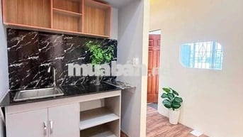 📌NHÀ 2 PHÒNG NGỦ CÁCH HỌC VIỆN HÀNG KHÔNG 400 MÉT