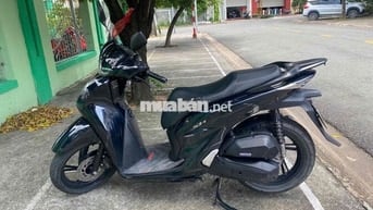 SH 150i CBS 2022 Chính Chủ