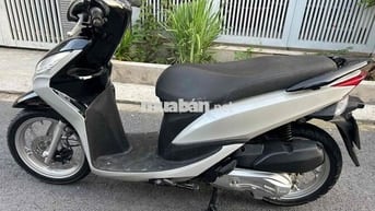 honda vison xinh đẹp mới 90%