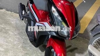 em bán chiếc Xe AB  125  đời 2015 Xe zin đẹp