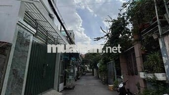 LÔ ĐẤT HẺM XE HƠI – NGAY THÁNH ĐƯỜNG BẮC TRUNG- 136,25M CHỈ 10,8 TỶ