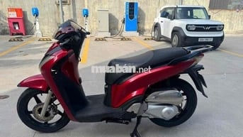 sh ý 2007 150 fi