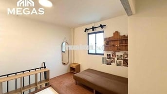 GIÁ THUÊ CÒN THƯƠNG LƯỢNG LOẠI PHÒNG DECOR ĐẸP NHẤT TP