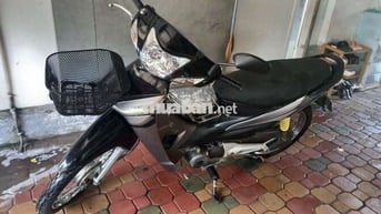 Bán xe wave s100 bstp