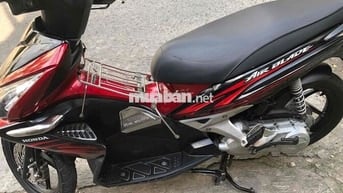 cần bán AIR BLADE Thái bình xăng con