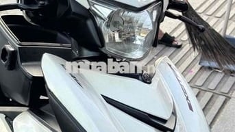 exciter 150 60F2 máy nguyên zin chính chủ