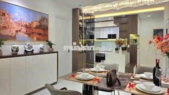 BÁN CĂN GÓC SKY GARDEN| 89M2- CÓ SẴN HDT 30 TR/TH. GIÁ BÁN 6.790 TỶ