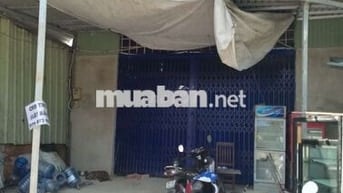 Cho thuê Kcn Hiệp Phước C, 360m2 sàn, MTKD, Kho ,Trọ , Xưởng 20tr