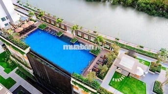 BÁN CĂN HỘ THE VIEW RIVIERAPOINT- TẦNG 26- 91M2 - GIÁ 7.5 TỶ