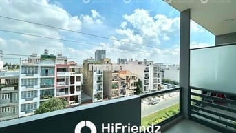 ✨ Cho Thuê Căn Hộ Dạng Duplex - gần mega và công viên Bình Phú.