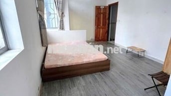 CĂN HỘ STUDIO SIÊU TIỆN NGHI Ở VỊ TRÍ TRUNG TÂM QUẬN BÌNH THẠNH