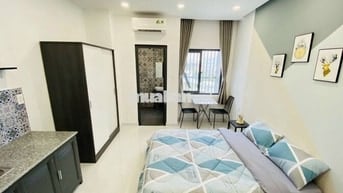 Phòng Trọ Tân Thuận Tây Q7 – Gần UFM, Chợ Tân Thuận, Giá Cực Tốt