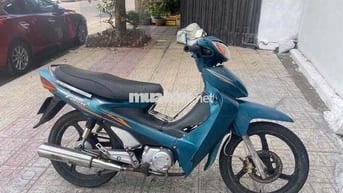 mình chuyển công trình nên cần nhượng lại xe rẻ