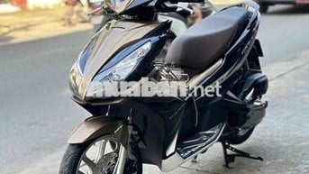HONDA AIRBLADE FI 125 ĐỜI 2014- XE CÒN MỚI 95%
