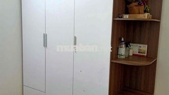 SANG HỢP ĐỒNG THUÊ CÒN THỜI HẠN 5 THÁNG