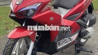 AB KHOÁ SMK NHƯ MỚI. bs 68