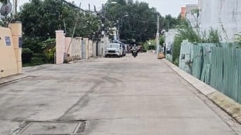 Ngộp bank hơn 6 tỷ, cần bán nhà mới 3 tầng, Q7, 7.1❌19, nhỉnh 10 tỷ 