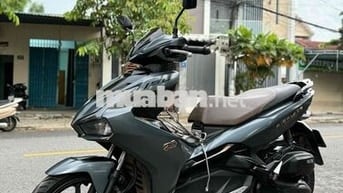 Air Blade 150 Phanh Abs 2022 góp trả trước 7triệu