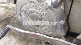 Cần bán xe Dream Đài Loan SYM...