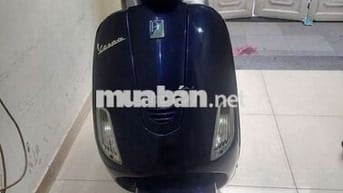 Vepar 2009 bstp đep 05858