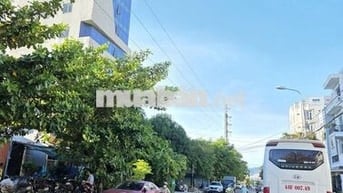 BÁN ĐẤT MT HÀ KỲ NGỘ DT 80M ĐƯỜNG 15M
