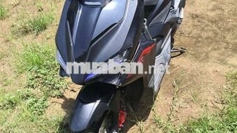 Airblade zin êm cứng