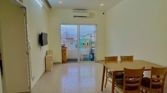 Chính chủ bán, cần người mua thiện chí