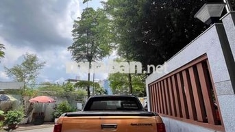 Ford Ranger 2018 - 74990 km