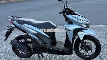 VARIO 125 đời 2023 BẠC PORCHE SIÊU ĐẸP LUN BIỄN 43