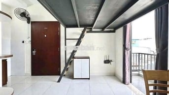 😍 Căn hộ 30m2 ngay gần Aeon Tân Phú - Tân Kỳ Tân Quý, Quận Tân Phú