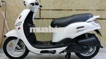 NOZZA FI 2012 ,BS 60 ,XE ĐẸP MÁY BAO ÊM MẠNH