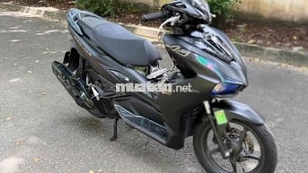 BÁN XE THANH Lý AB 2024 LƯỚT