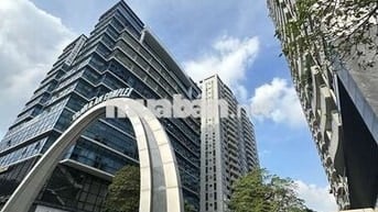 ☘️TRÀNG AN COMPLEX - CHUNG CƯ MẶT PHỐ, TT CẦU GIẤY- VIEW ĐẸP TẦNG ĐẸP