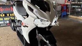 Honda Air Blade150 ABS 2021 Màu Trắng