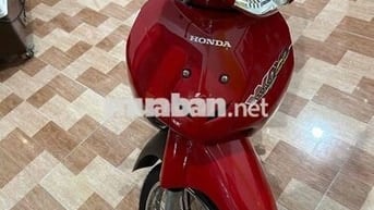bán xe chưa xăng