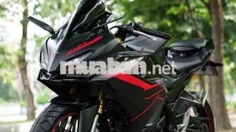 🩶🥰 GPX DEMON 200GR 2021 XE ĐẸP   CÓ ĐỔI XE VÀ GOP