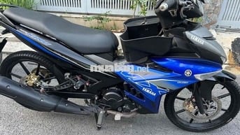 yamaha Excitet 150 Up Led kiểng xinh đẹp 90%