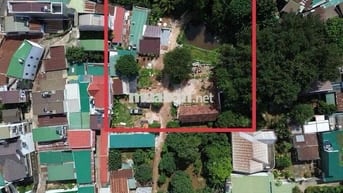 4 CĂN CHO THUÊ HẺM AMA KHÊ CÓ NỘI THẤT