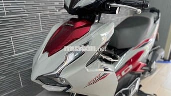 Honda Air Balde 160 date 2023 Xám Xi Măng Bstp