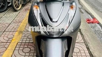 SH MODE ABS 2023 BSTP- KENG Y HÌNH -GÓP NỢ XẤU 3%