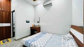 Siêu Phẩm Studio Full Nt - Ngay Aeon Mall Bình Tân