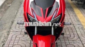 WINNER X 2021 BSTP - XE Y HÌNH - GÓP NỢ XẤU