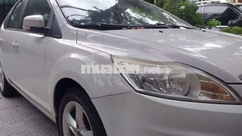 Ford Focus 2012 - 99000 km
