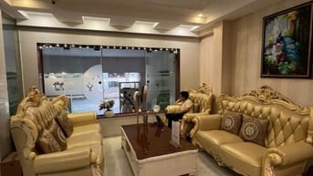 Siêu phẩm đầu tư Khu Tên Lửa – dòng tiền ổn định, pháp lý chuẩn chỉnh!