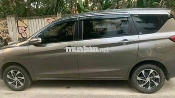 Suzuki Ertiga 2020 1.5L AT - 150 km xe gia đinh sd