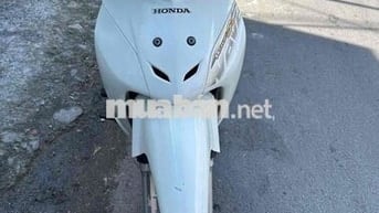 wave 100 zin êm bstp